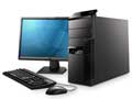 ���� ���� M6000N(PDC E5200 2G320D(XP)) 