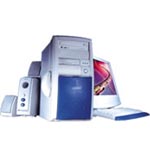 Acer Aspire CLT(1.2GHz/15