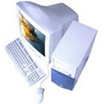 Acer Power Sc(1.2GHz/64MB/WINXP)