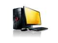 ���� IdeaCentre Kx4155(PNM 9650 2G32GV-DV) 
