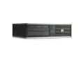 HP Compaq dc7900 ��С��(NA314PA) 