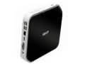 Acer AspireRevo Atom 230