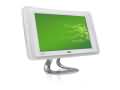 DELL Studio One 19 E5200