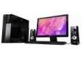 �廪ͬ�� �氮 Z5800 X001