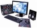 �廪ͬ�� �氮 U8880 B002