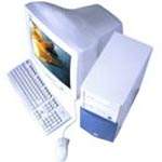 Acer Power SE(1.2GHz/64MB/20GB)