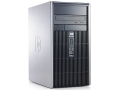 HP Compaq dc5850 С����ʽ(VD312PA) 