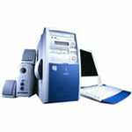 Acer Aspire ELD(1.7GHz/17
