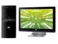 HP pavilion p6105cn 