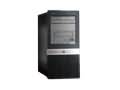 HP Compaq dx2810 С����ʽ(VD209PA) 