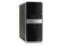HP Pavilion Elite m9735cn(KY746AA) 