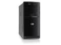 HP Pavilion p6135cn(KY742AA) 