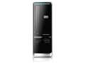 HP Pavilion s5135cn KY834AA