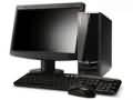 Acer EMachines EL1600 