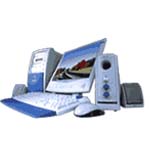 Acer Aspire CL