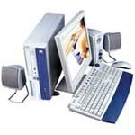 Acer Aspire 3300S(Celeron/1.7GHz)