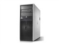 惠普 Compaq dc7800(KS755PA)