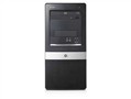 惠普 Compaq dx2710(FH093PA)