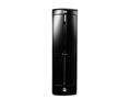 惠普 Compaq dx2710(FH095PA)