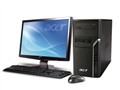 Acer Aspire G1730