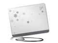 华硕 EeeBox PC B201