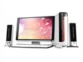 TCL 锐翔 CS8668