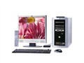 惠普 Pavilion Media Center m588cn
