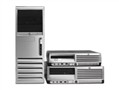 惠普 Compaq DC7100(PP530PA)