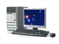 惠普 Compaq DX2000(PK875PA)