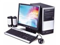 Acer Aspire T600-M