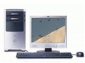 惠普 Pavilion u1060cl(PW646AA)