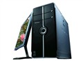 联想 锋行 K6020A