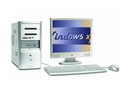 惠普 Pavilion u1127cl(EC485AA)