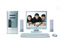 惠普 Pavilion w5129cl(ED774AA)