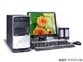 Acer Aspire T160 (Athlon 64 X2)