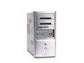 惠普 Pavilion u1560cn(EZ080AA)