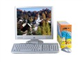 惠普 Pavilion s7520cn(EZ035AA)
