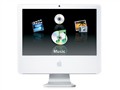 苹果 iMac (MA590CH/A)