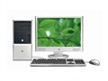 惠普 Pavilion g1260cn(RF872AA)