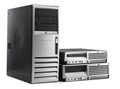 惠普 Compaq dc7700(RN746PA)