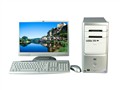惠普 Pavilion u1590cn(RK568AA)