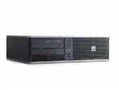 惠普 Compaq dc5750(RQ953PA)