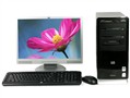 惠普 Pavilion u6019cn