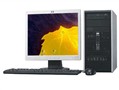 惠普 Compaq dc5750(RQ956PA)