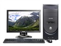 神舟 新梦 G430