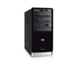 惠普 Pavilion u6155cn(GG030AA)