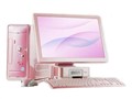 BenQ Joyhub江南-D