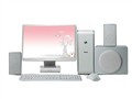 BenQ Joyhub雅典-C