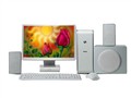 BenQ Joyhub雅典-EV