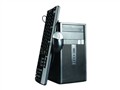 惠普 Compaq dx2300(GT285PA)
